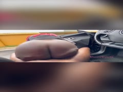 Thumb 16