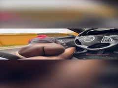 Thumb 18