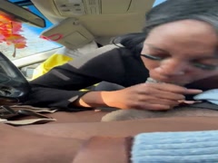 Thumb 19