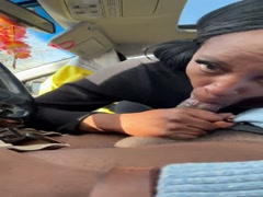 Thumb 20