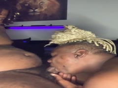 Thumb 1