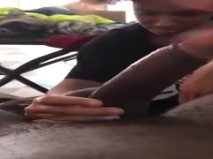 Thumb 14