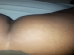 Thumb 17