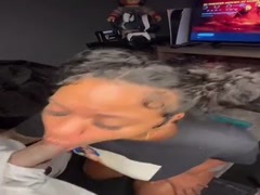 Thumb 1