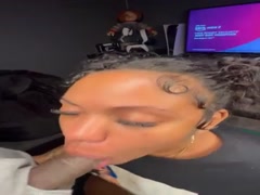 Thumb 10