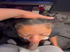 Thumb 11