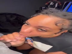 Thumb 15
