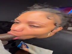 Thumb 17