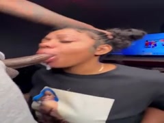 Thumb 18