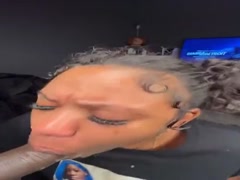 Thumb 7