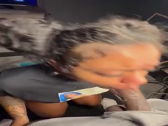 Thumb 9