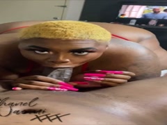 Thumb 10
