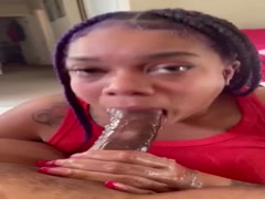 Thumb 10