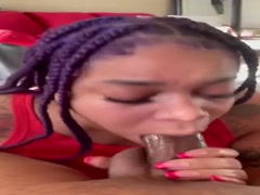 Thumb 13