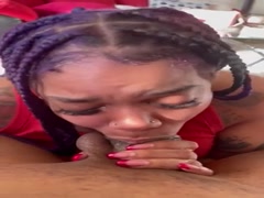 Thumb 16