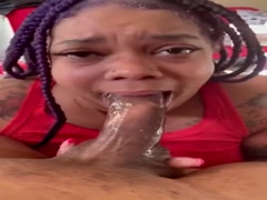 Thumb 9