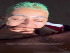 Thumb 1