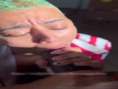 Thumb 10