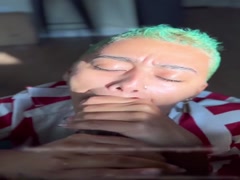 Thumb 11