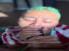 Thumb 12