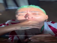 Thumb 13