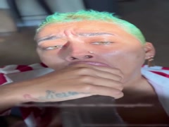 Thumb 17
