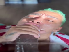 Thumb 18