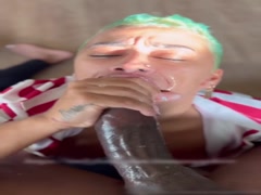 Thumb 19