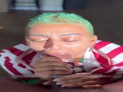Thumb 6