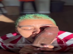 Thumb 7