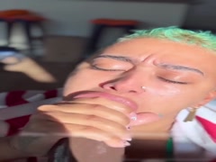 Thumb 9