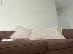 Thumb 6