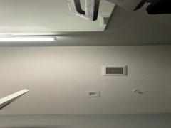 Thumb 7