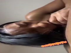 Thumb 15