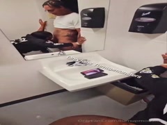 Thumb 10